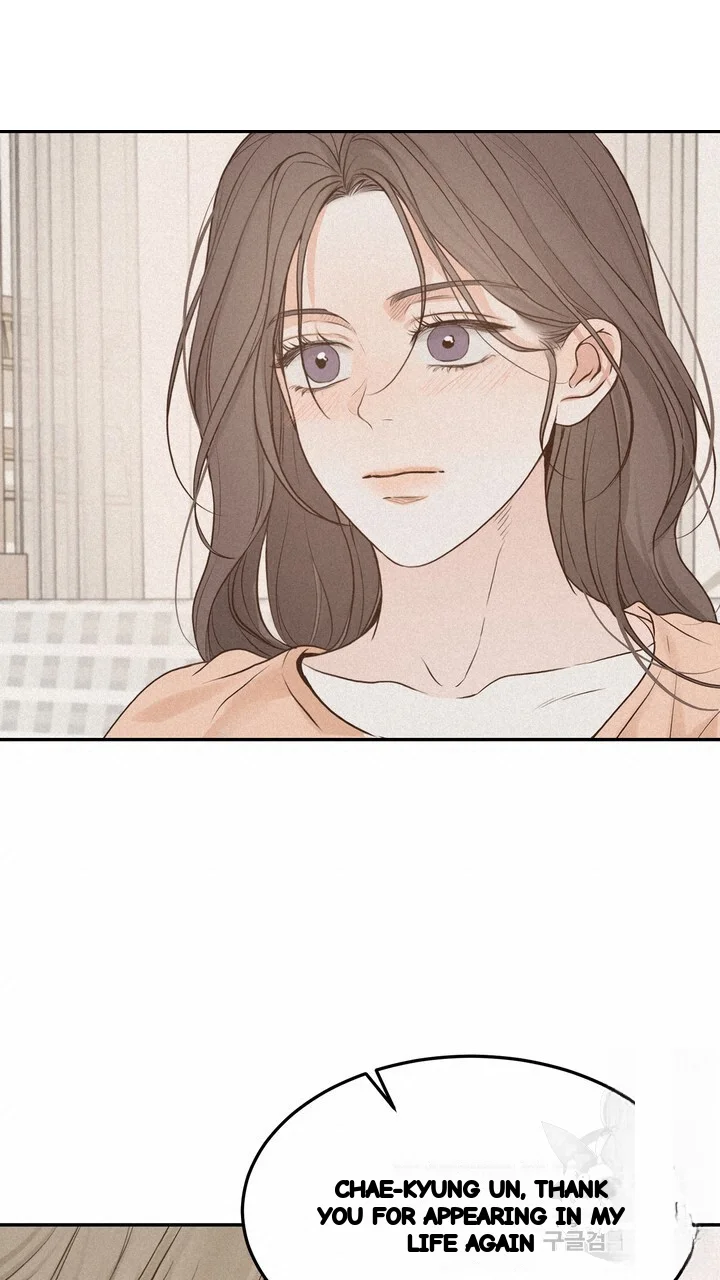 The Men in My Bed Episode 55 - Page 16