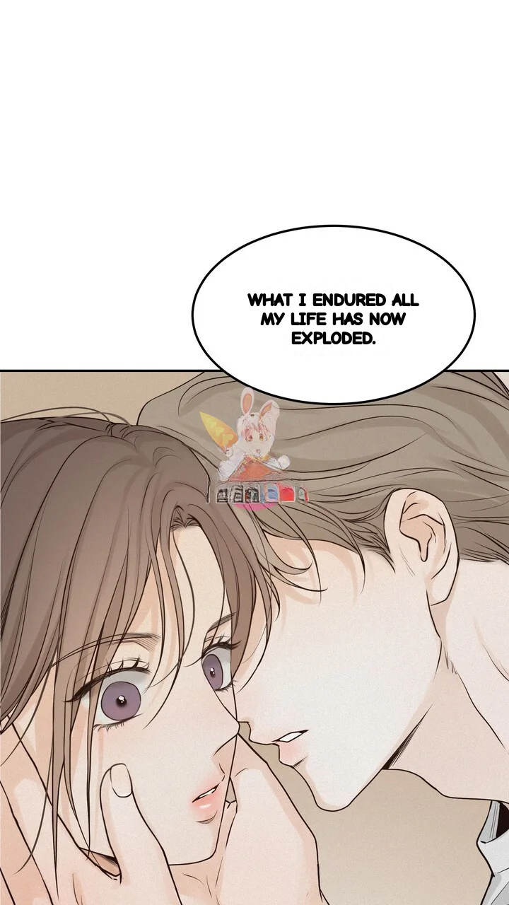 The Men in My Bed Episode 55 - Page 2