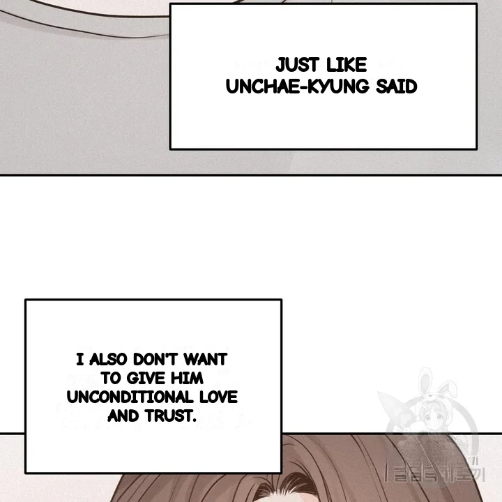 The Men in My Bed Episode 55 - Page 21