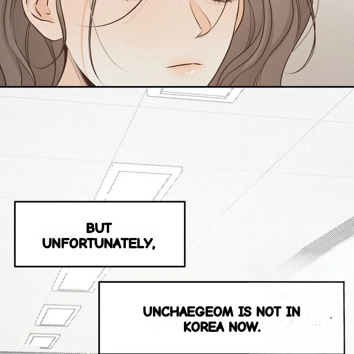 The Men in My Bed Episode 55 - Page 29