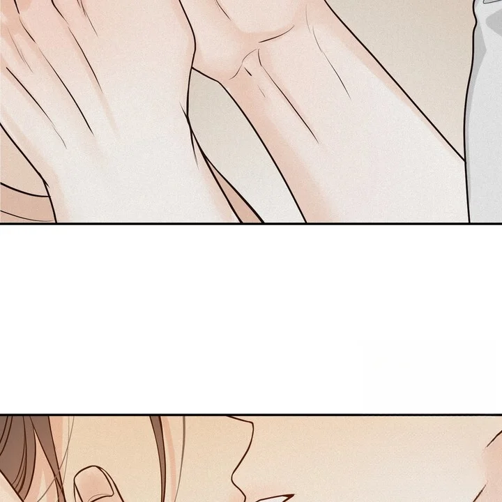 The Men in My Bed Episode 55 - Page 3