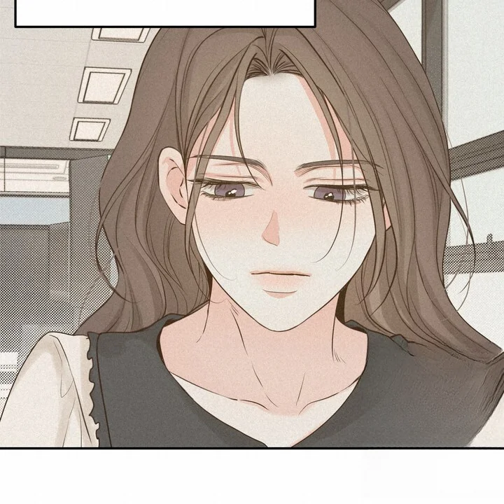 The Men in My Bed Episode 55 - Page 31