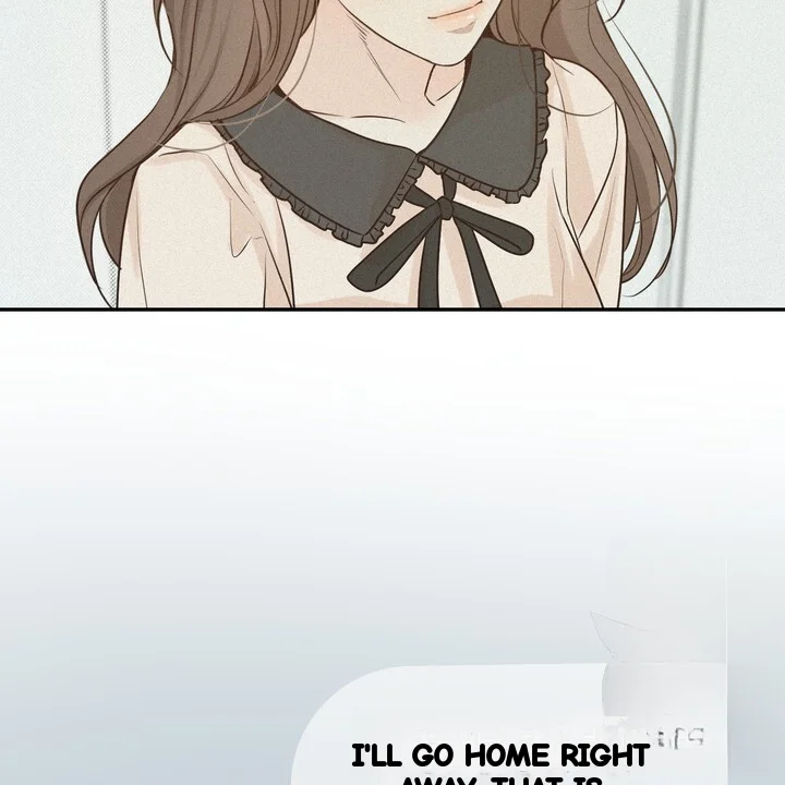 The Men in My Bed Episode 55 - Page 37