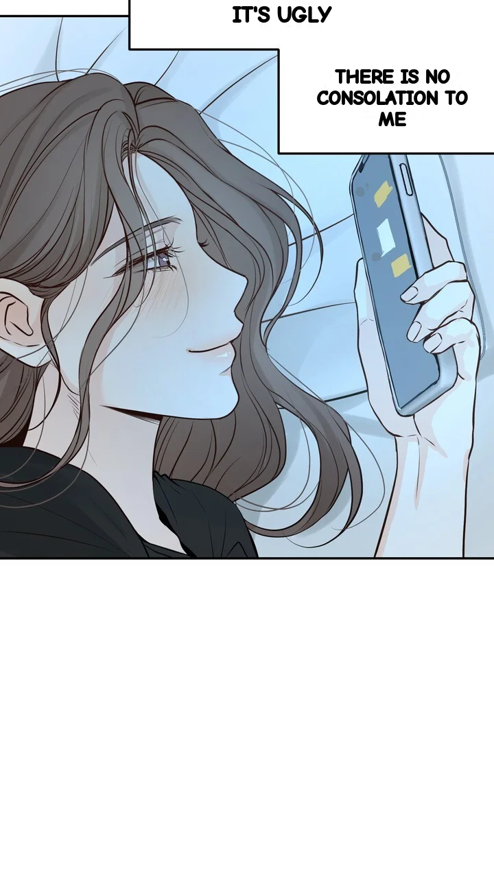 The Men in My Bed Episode 55 - Page 40