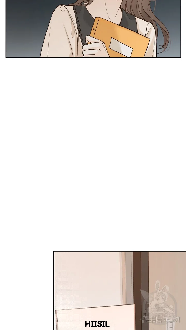 The Men in My Bed Episode 55 - Page 44