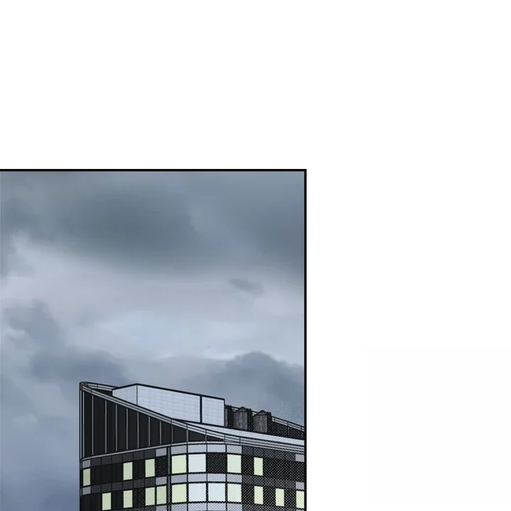 The Men in My Bed Episode 55 - Page 55