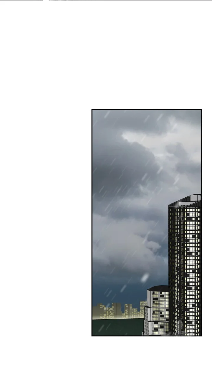 The Men in My Bed Episode 55 - Page 60