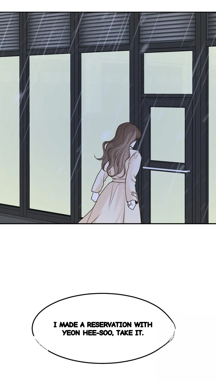 The Men in My Bed Episode 55 - Page 62