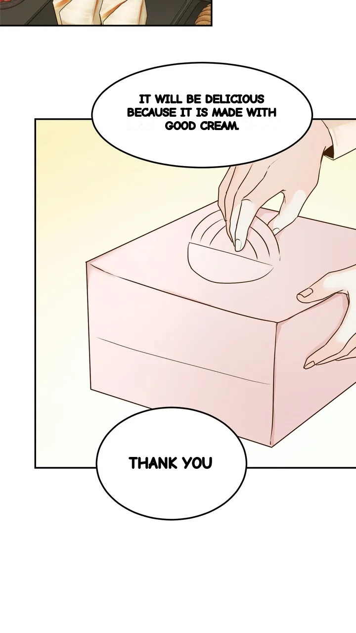 The Men in My Bed Episode 55 - Page 64
