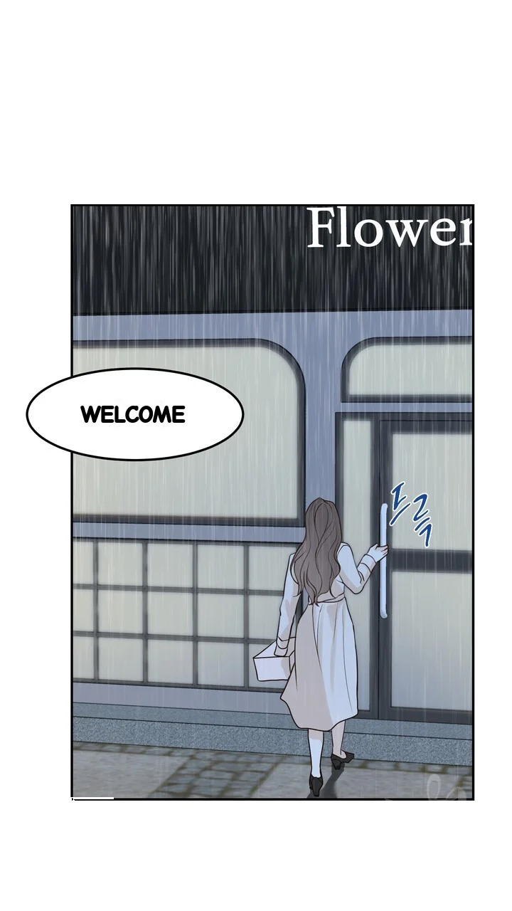 The Men in My Bed Episode 55 - Page 66