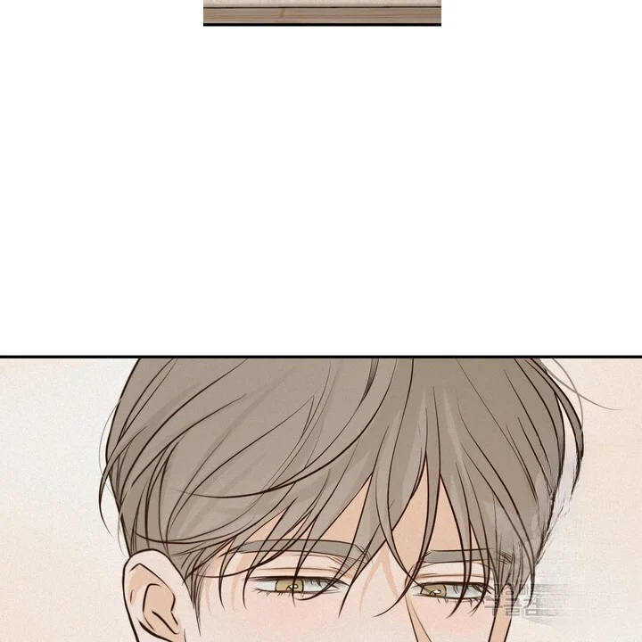 The Men in My Bed Episode 55 - Page 9