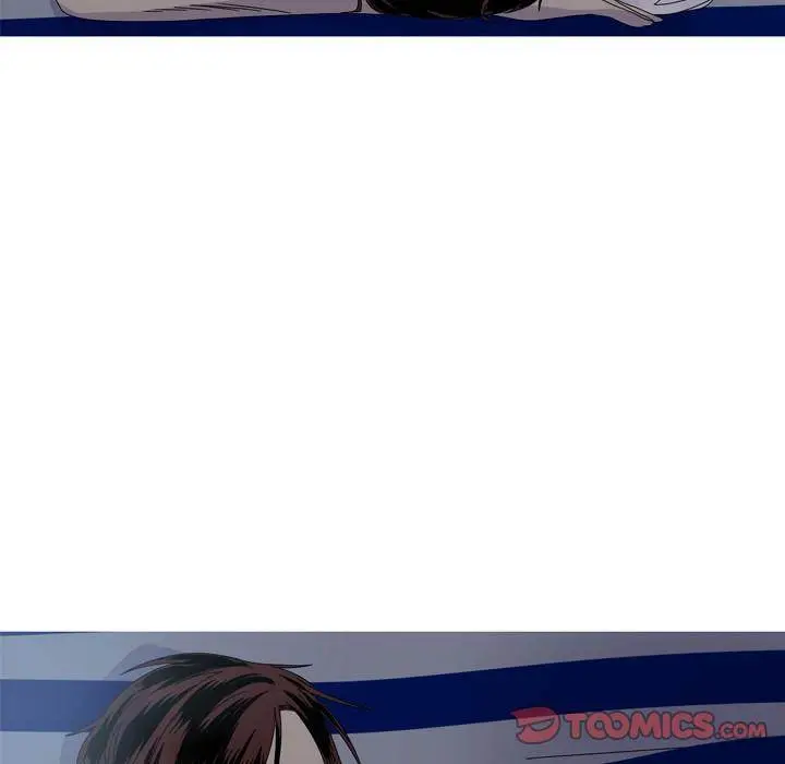 The Mermaid’s Pond Episode 18 - Page 32