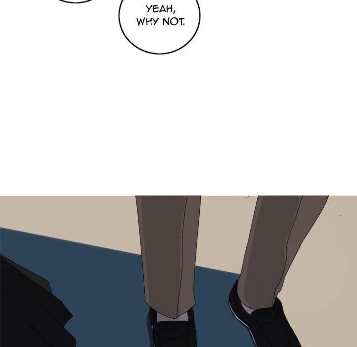 The Mermaid’s Pond Episode 18 - Page 55
