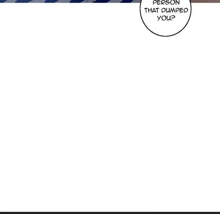 The Mermaid’s Pond Episode 18 - Page 69