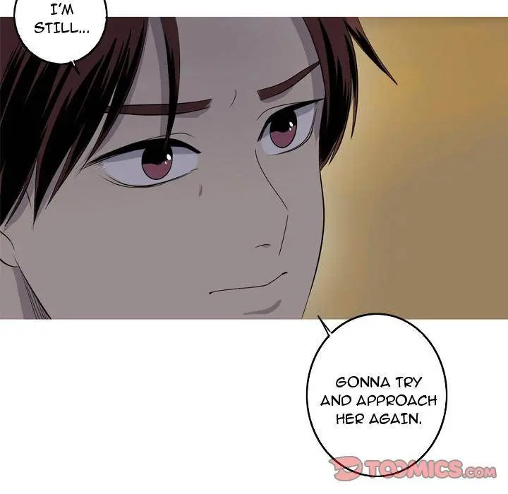 The Mermaid’s Pond Episode 18 - Page 74