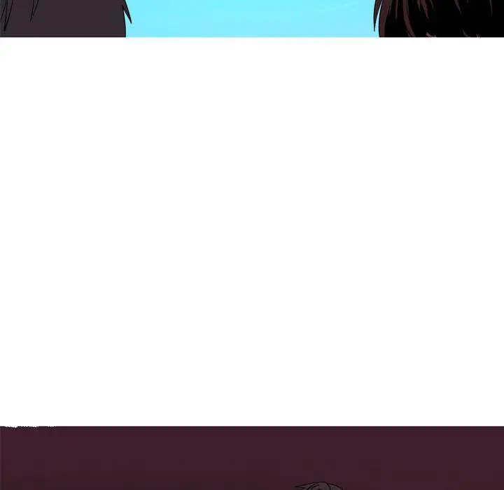 The Mermaid’s Pond Episode 18 - Page 85