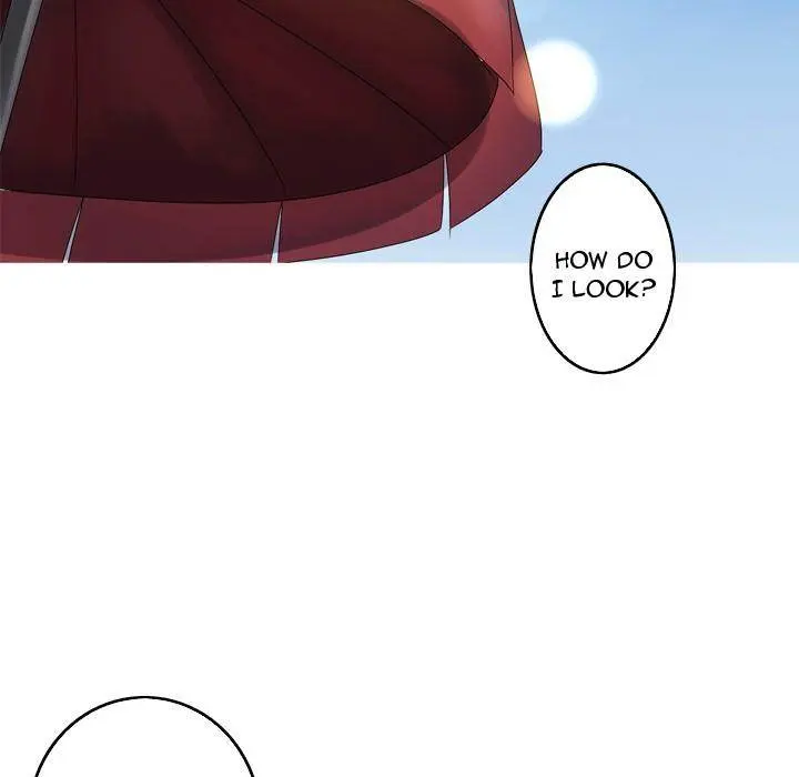 The Mermaid’s Pond Episode 18 - Page 9
