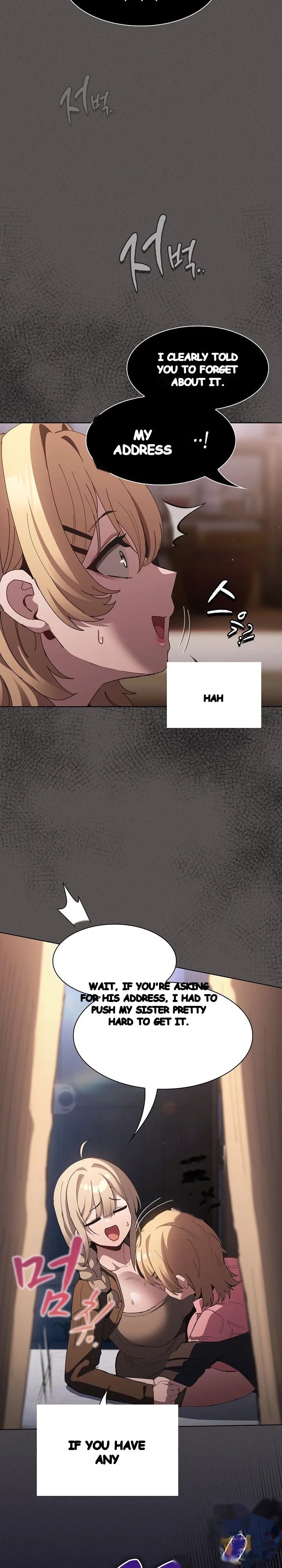 The Messiah and His Followers Episode 58 - Page 4