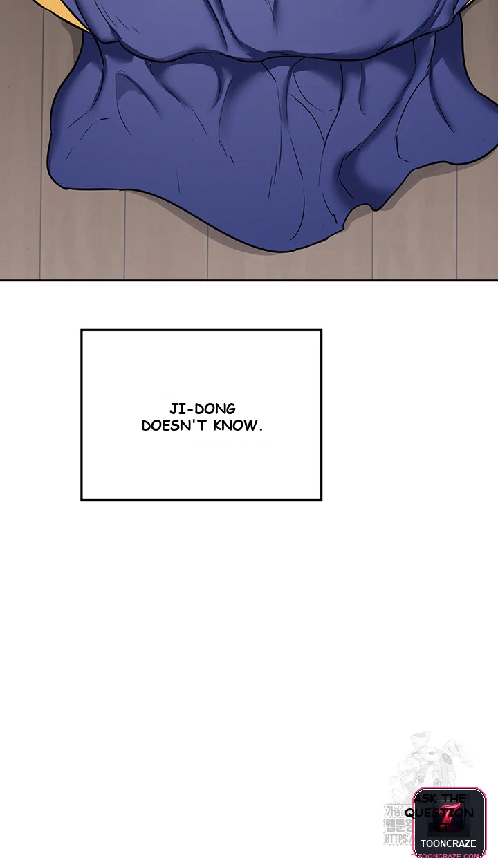 The MILF Exchange Program Episode 11 - Page 12