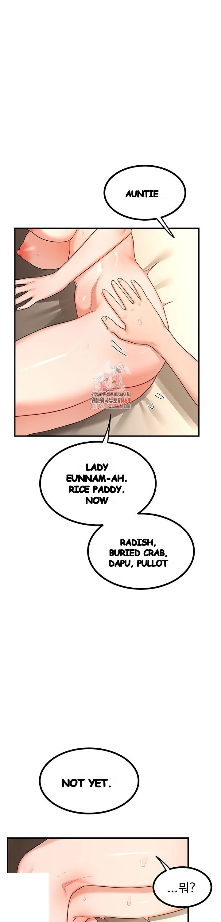 The MILF Exchange Program Episode 17 - Page 2