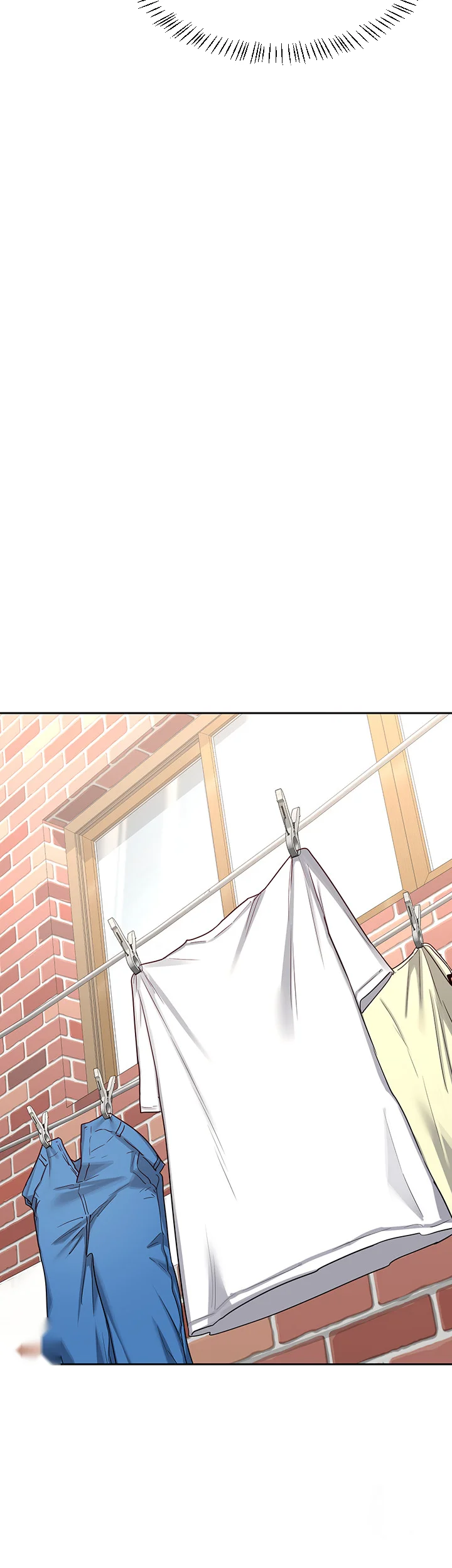 The MILF Exchange Program Episode 19 - Page 57