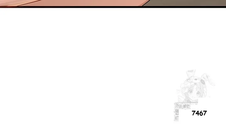 The MILF Exchange Program Episode 2 - Page 16