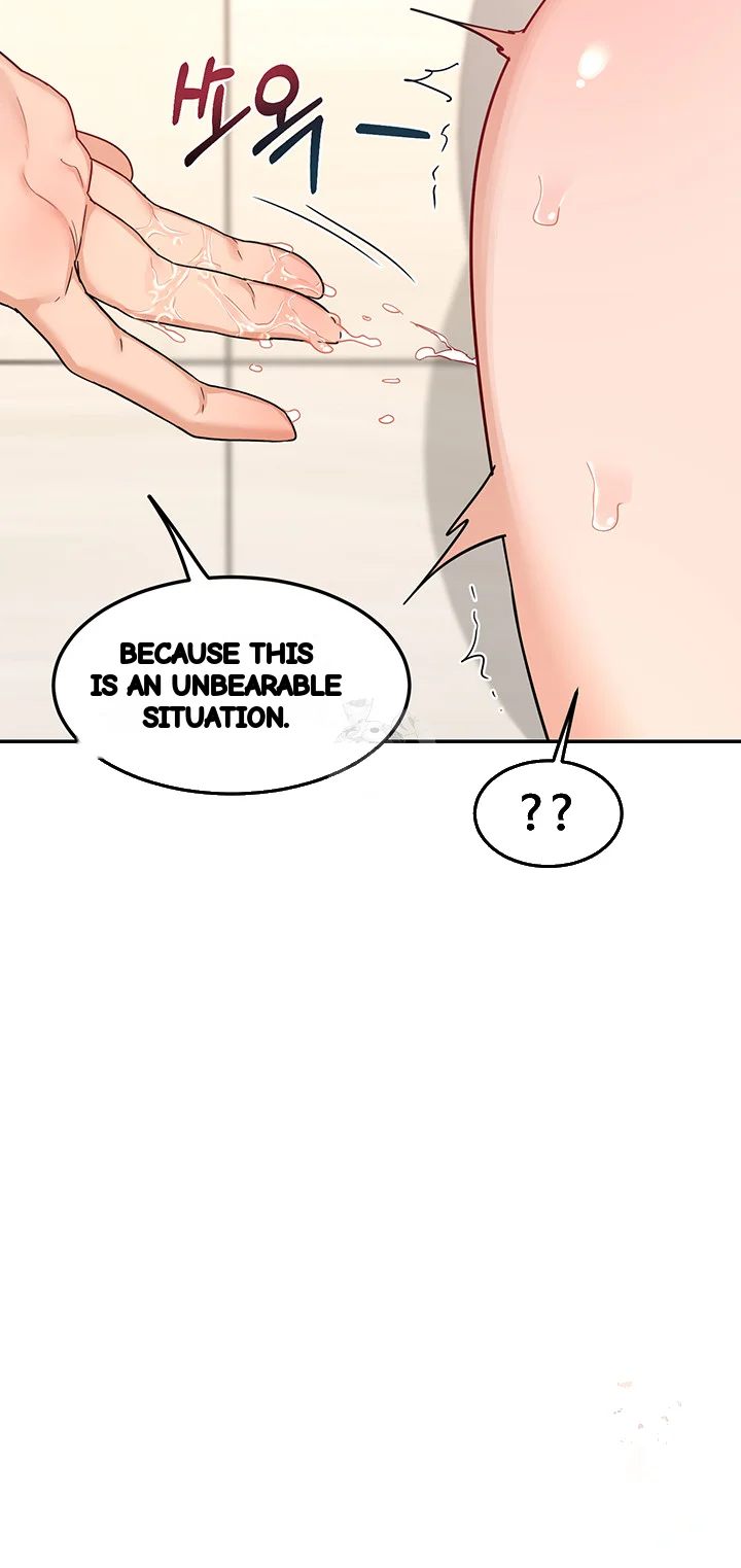 The MILF Exchange Program Episode 21 - Page 18