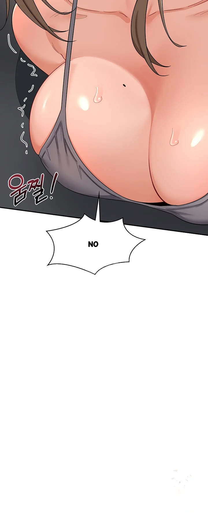 The MILF Exchange Program Episode 21 - Page 46