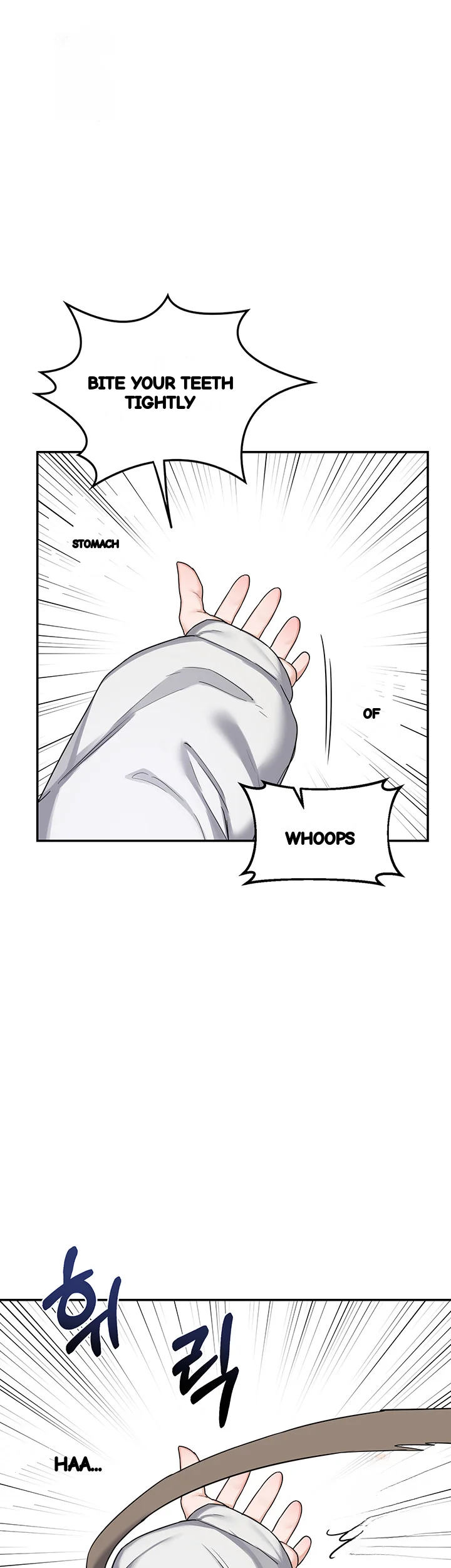 The MILF Exchange Program Episode 23 - Page 51