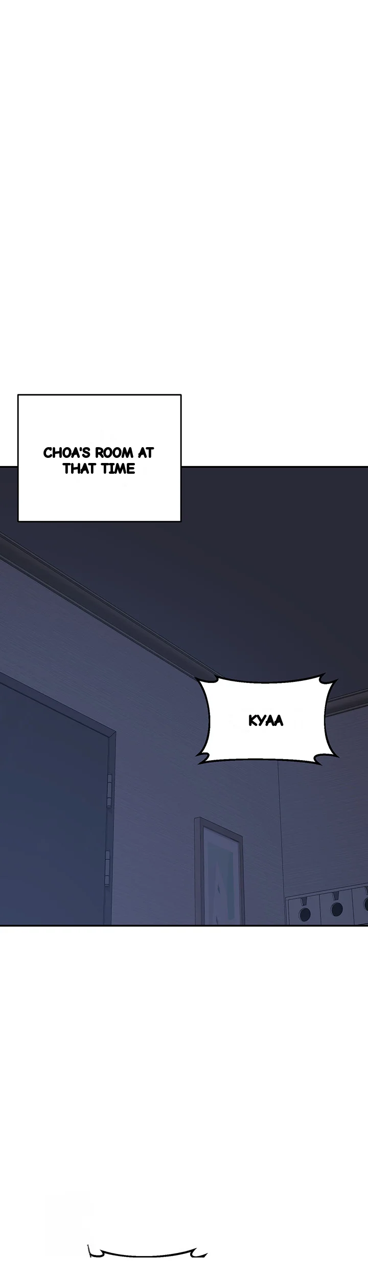 The MILF Exchange Program Episode 25 - Page 2