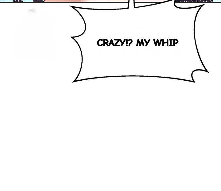 The MILF Exchange Program Episode 28 - Page 39