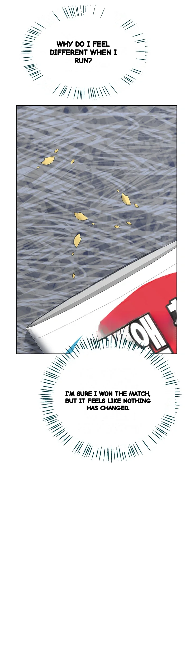 The MILF Exchange Program Episode 29 - Page 25