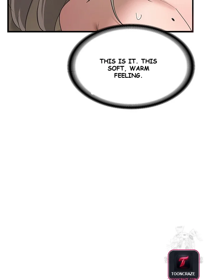 The MILF Exchange Program Episode 3 - Page 3