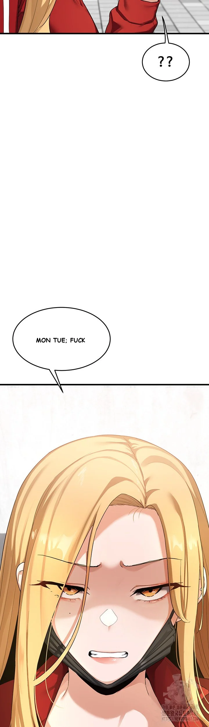 The MILF Exchange Program Episode 3 - Page 86