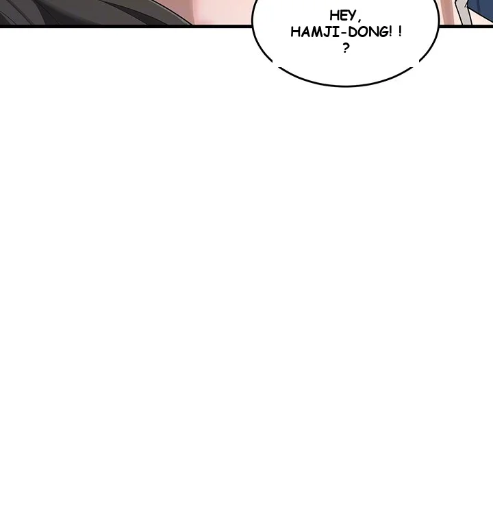 The MILF Exchange Program Episode 3 - Page 9