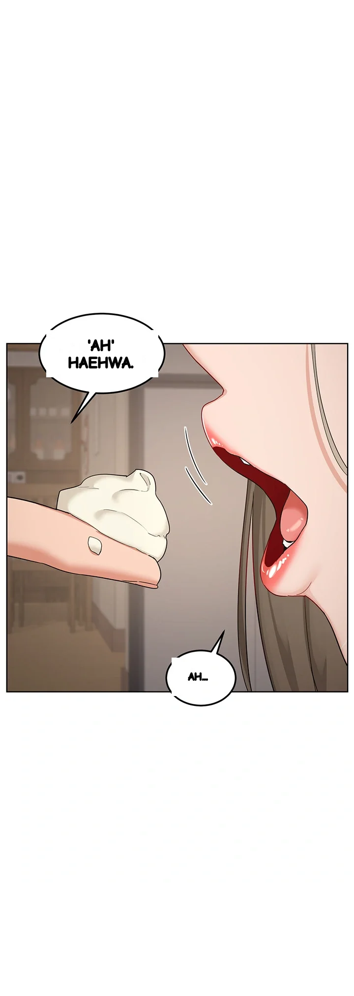 The MILF Exchange Program Episode 31 - Page 34