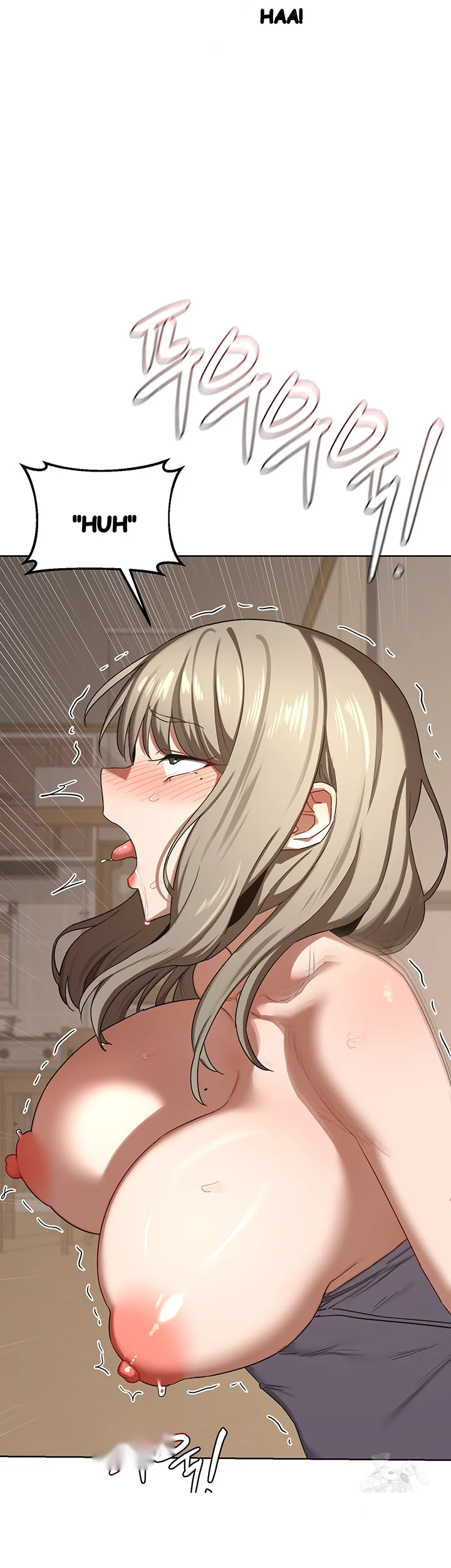 The MILF Exchange Program Episode 34 - Page 16