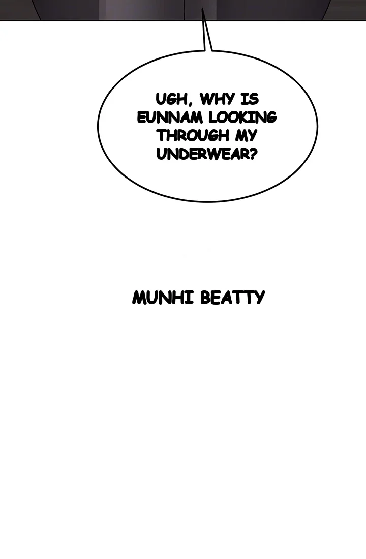 The MILF Exchange Program Episode 36 - Page 7