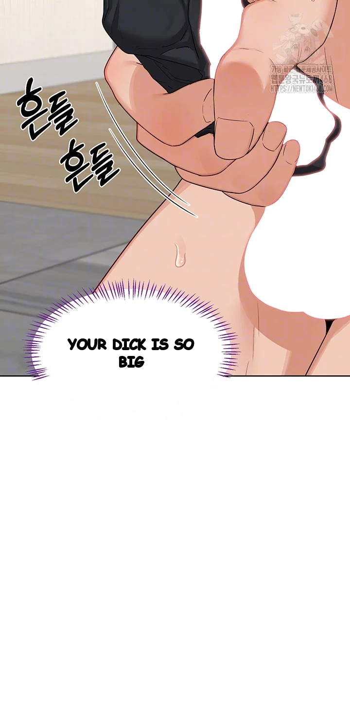 The MILF Exchange Program Episode 37 - Page 13
