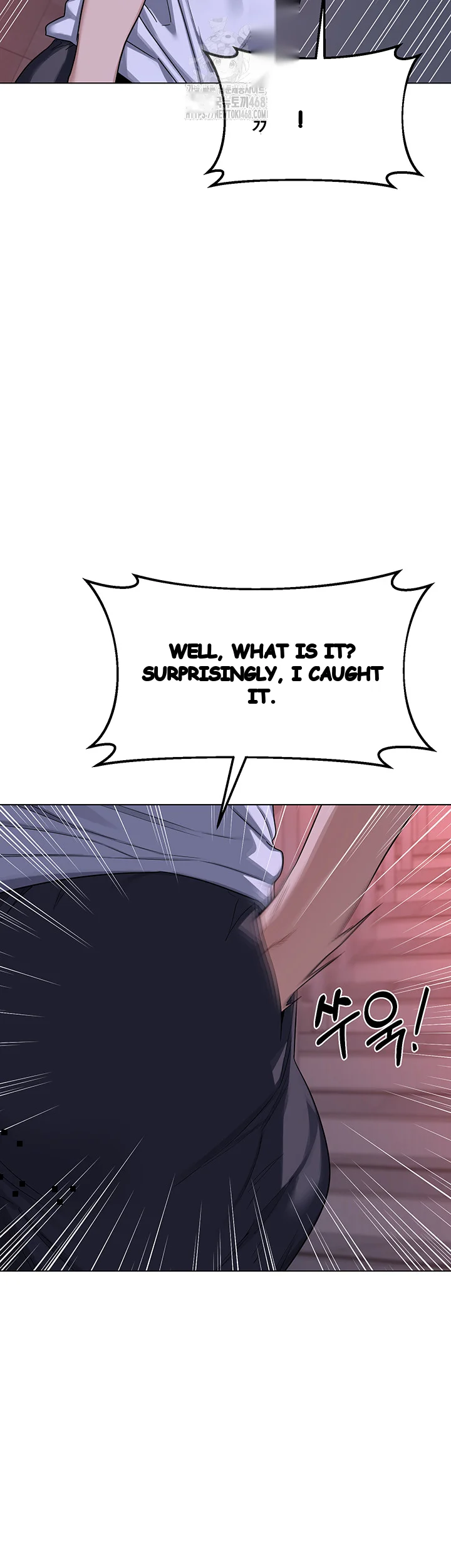 The MILF Exchange Program Episode 37 - Page 51