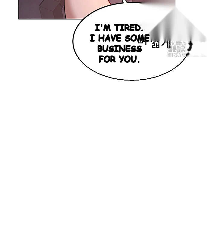The MILF Exchange Program Episode 37 - Page 57