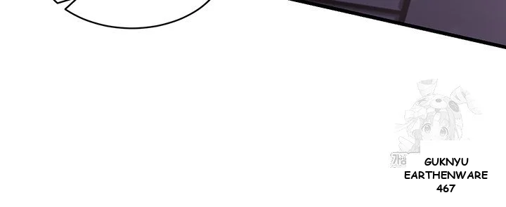 The MILF Exchange Program Episode 4 - Page 70