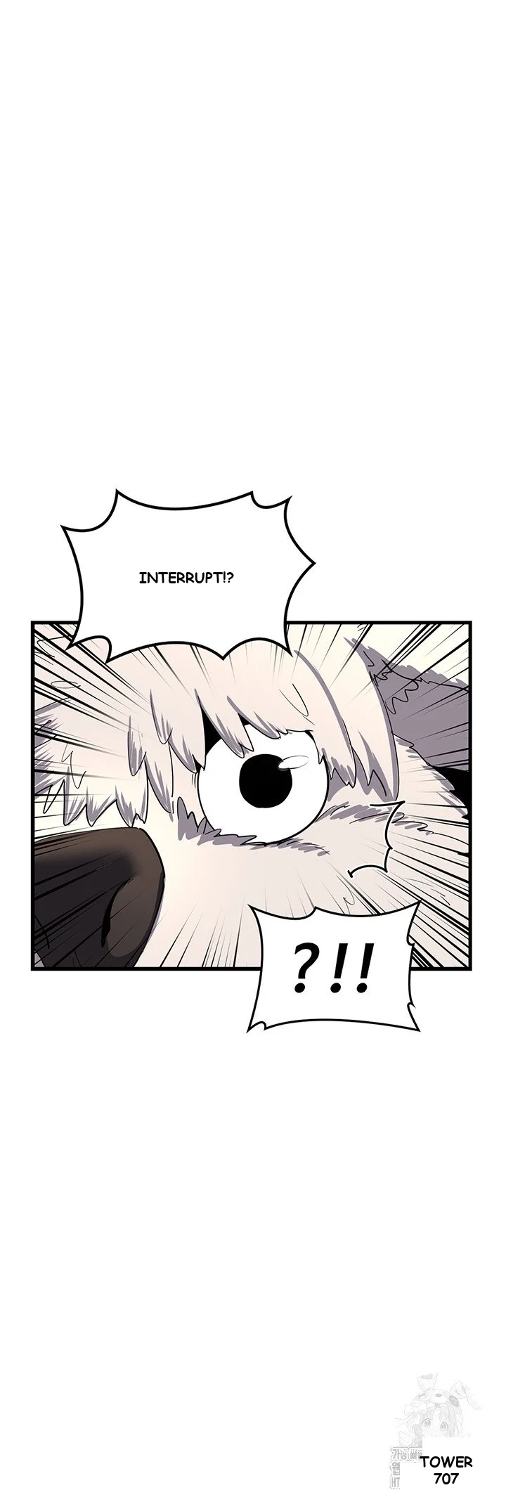 The MILF Exchange Program Episode 5 - Page 28