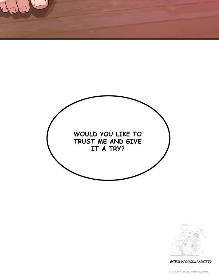 The MILF Exchange Program Episode 8 - Page 24