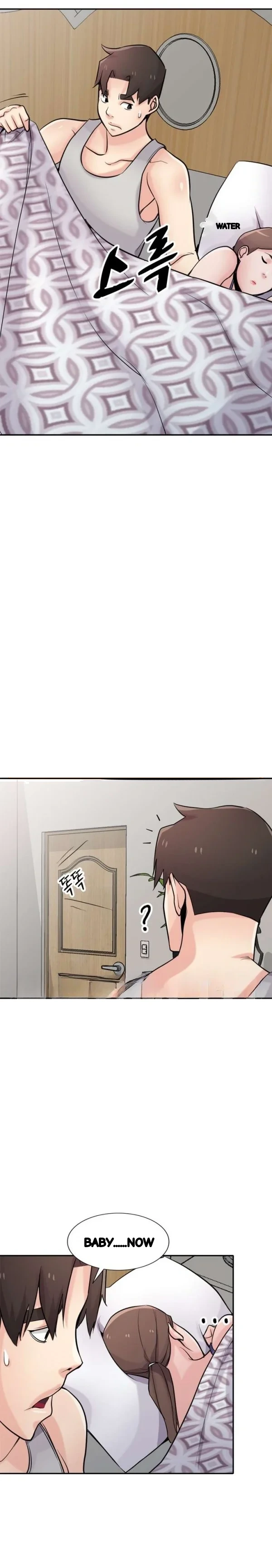 The Mismatch Episode 62 - Page 7