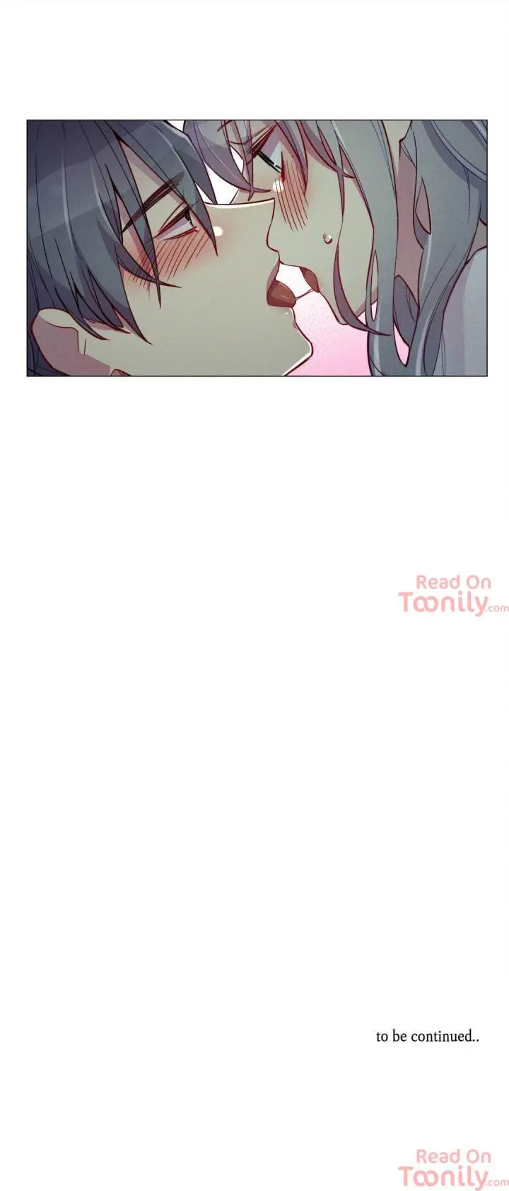 The Missing O Episode 106 - Page 14