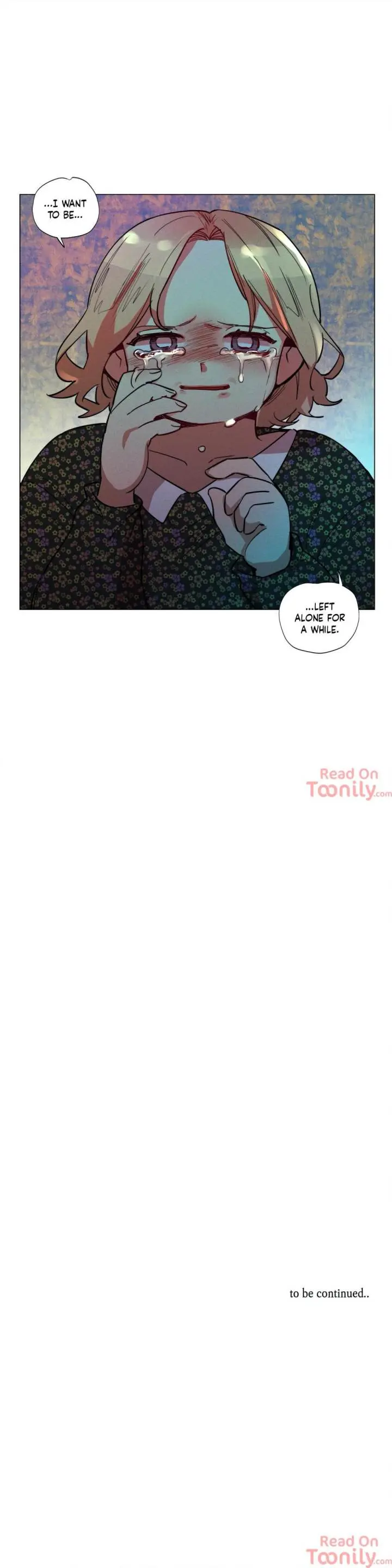 The Missing O Episode 120 - Page 16