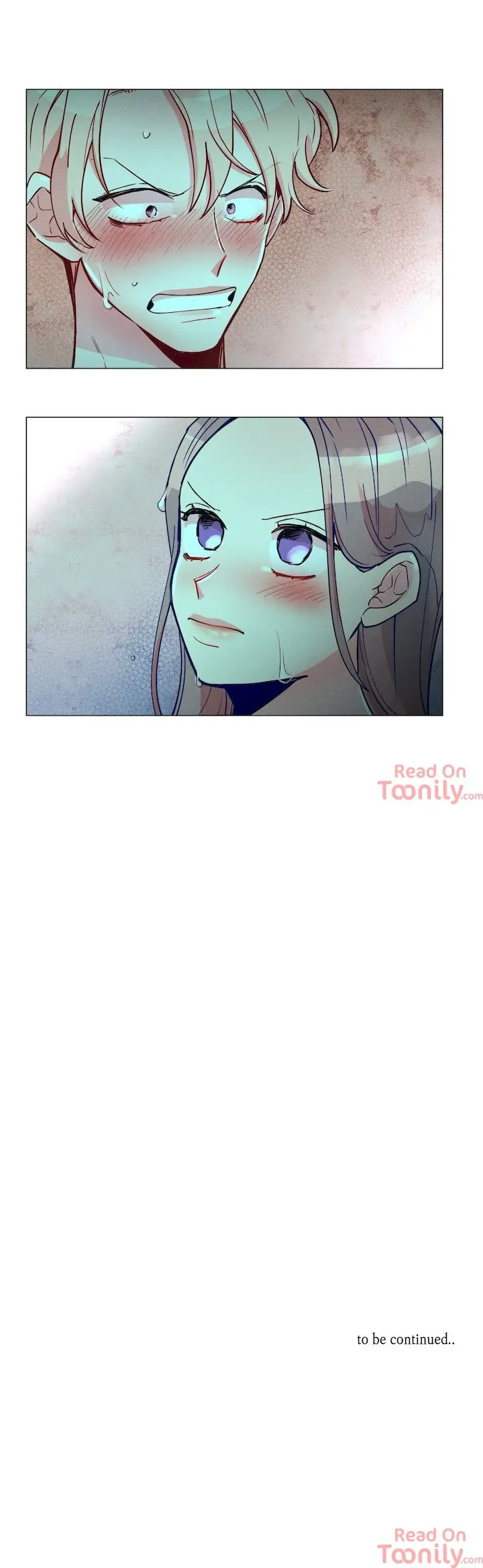 The Missing O Episode 124 - Page 15
