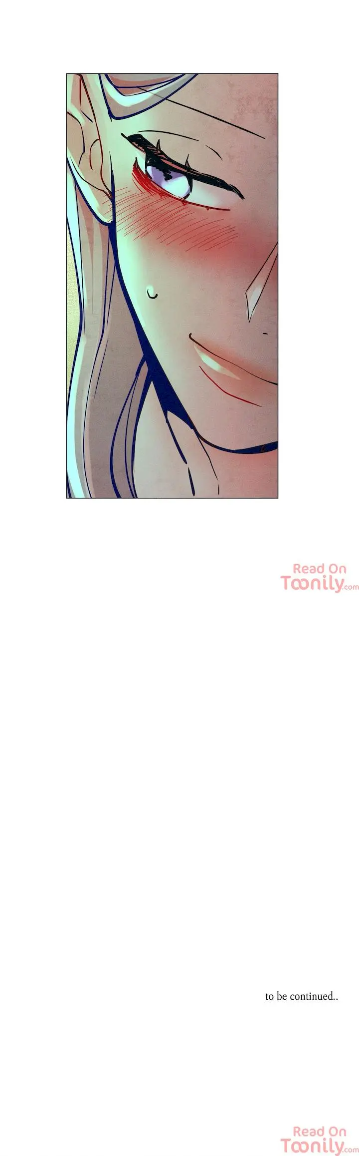 The Missing O Episode 125 - Page 14