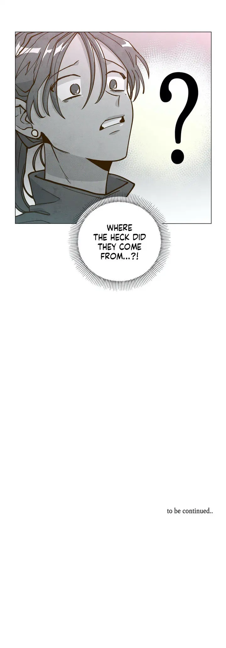 The Missing O Episode 135 - Page 16